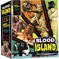 The Blood Island Collection
