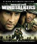 Windtalkers: Ultimate Edition