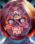 Child's Play (SteelBook)
