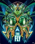 The Fly (SteelBook)