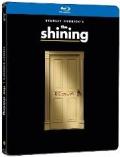 The Shining (SteelBook)