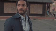 Castle Rock: The Complete First Season