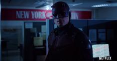 daredevil season 3
