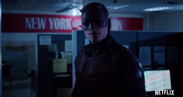 daredevil season 3