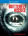 Butterfly Kisses front cover