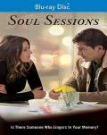 Soul Sessions front cover