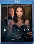 Bel Canto front cover