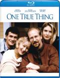 One True Thing front cover