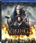 Viking Destiny front cover