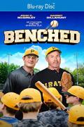 Benched