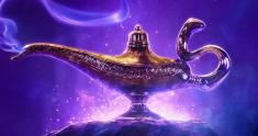 aladdin teaser