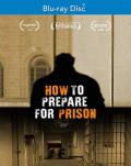 How To Prepare For Prison front