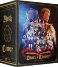 Black Clover: Season One, Part Three: Collector's Edition