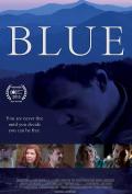 Blue (2015)