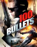 100 Bullets front cover