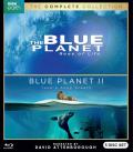 Blue Planet Collection