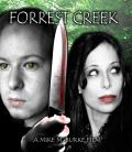Forrest Creek front cover