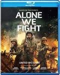 Alone We Fight