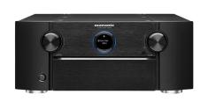 marantz imax enhanced receiver