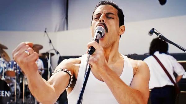 Bohemian Rhapsody News
