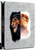 Lion King UHD SteelBook.jpg