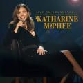 Katharine McPhee Live on Soundstage