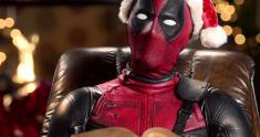once upon a deadpool