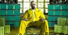 breaking bad movie