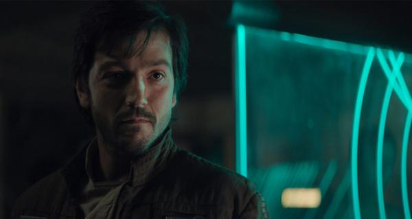 star wars streaming series