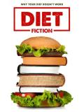 Diet Fiction movie poster