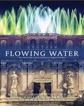 Flowing Water front cover