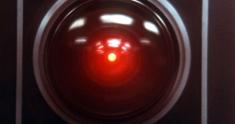 hal 9000