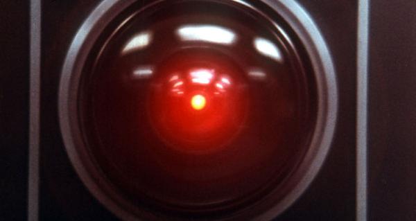 hal 9000