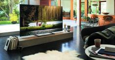 samsung qled deals