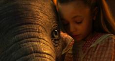 dumbo trailer