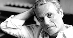 william goldman