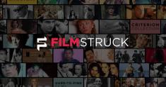 filmstruck