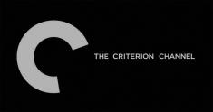 criterion channel