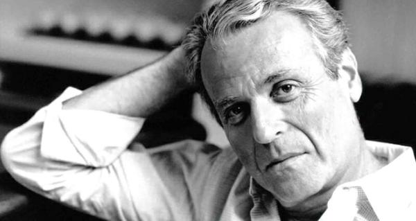 william goldman
