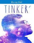 Tinker' front cover