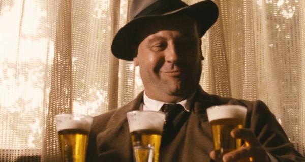 Berlin Alexanderplatz news