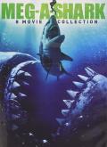 Meg-A-Shark Collection