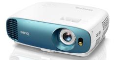 benq 4k projector sale