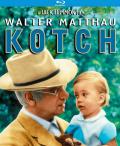 Kotch front cover