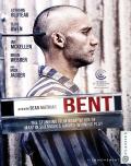 Bent (1997) BD front cover