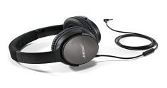 bose headphones