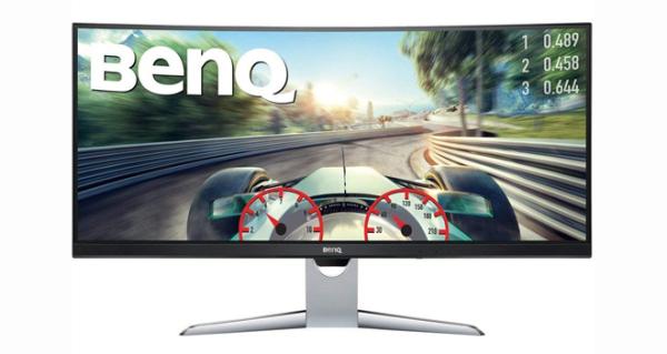 benq monitor deals