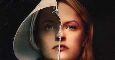 handmaid's tale s2 news