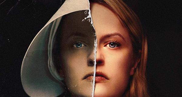 handmaid's tale s2 news