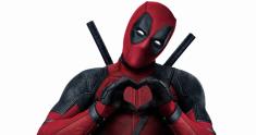 deadpool Disney news